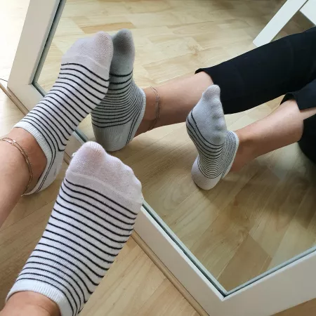 Mirror mirror on the wall, who has the prettiest feet of them all? ๐๐ You know where to get your customs from now on ๐ Mirror mirror on the wall, who has the prettiest feet of them all? ๐๐ You know where to get your customs from now on ๐