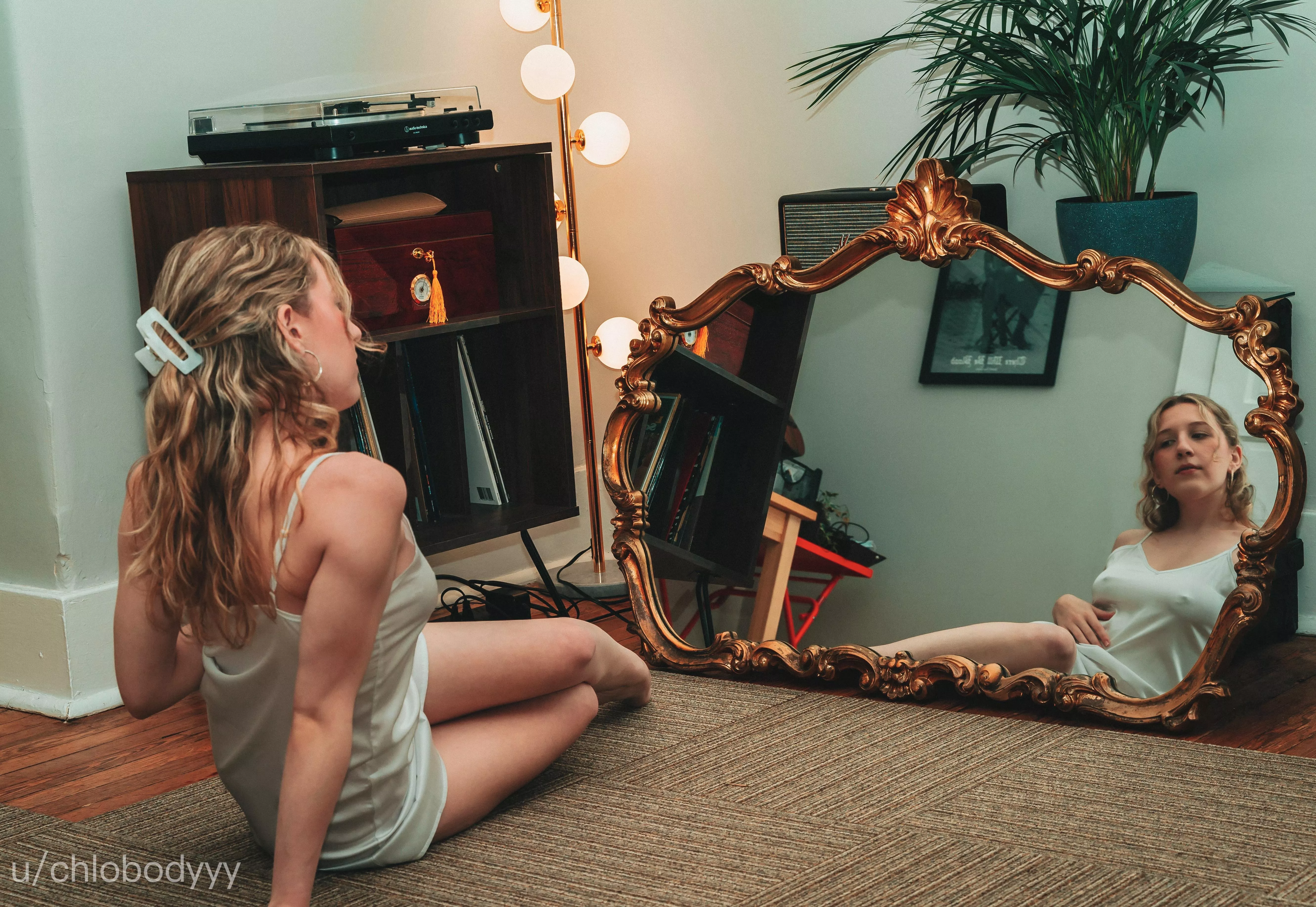 Mirror pokies Mirror pokies