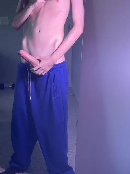 Mirror selfie after school !βοΈππΈ (18)