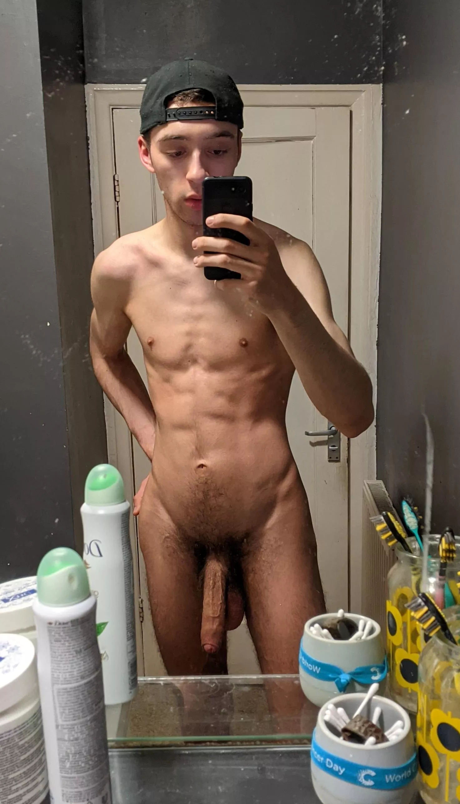 mirror selfie mirror selfie