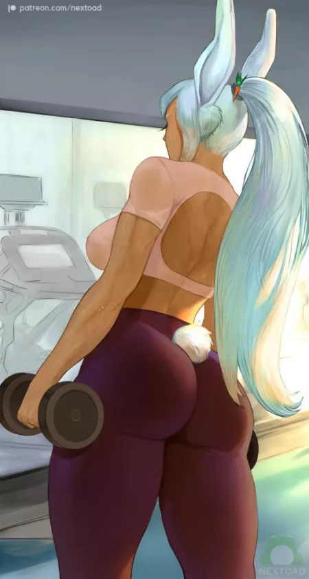 Miruko Miruko