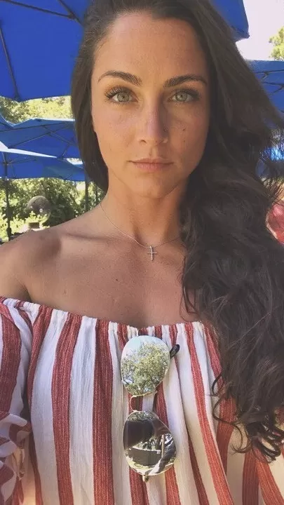 miss chelsea marie miss chelsea marie