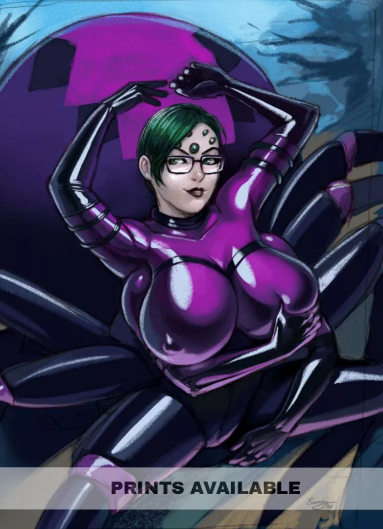 Miss K Sexy Pinup (prints available!) Miss K Sexy Pinup (prints available!)