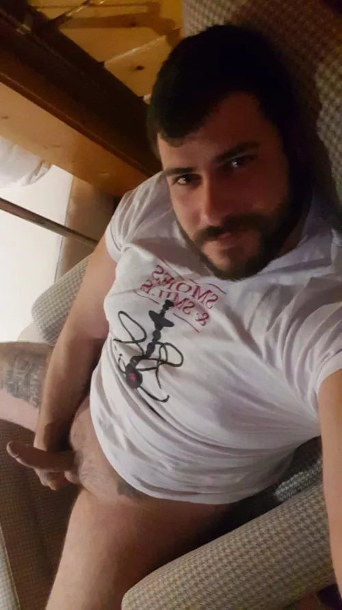Miss me ? 🙈
