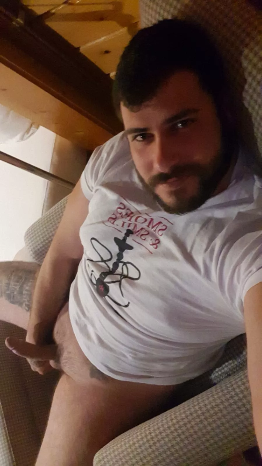 Miss me ? 🙈