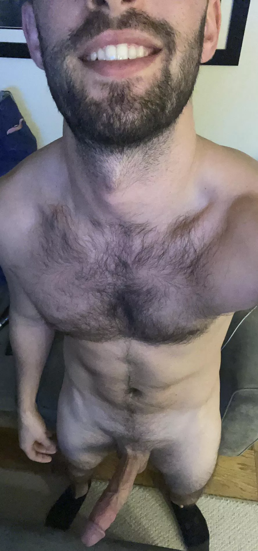 Miss my tan (28) Miss my tan (28)