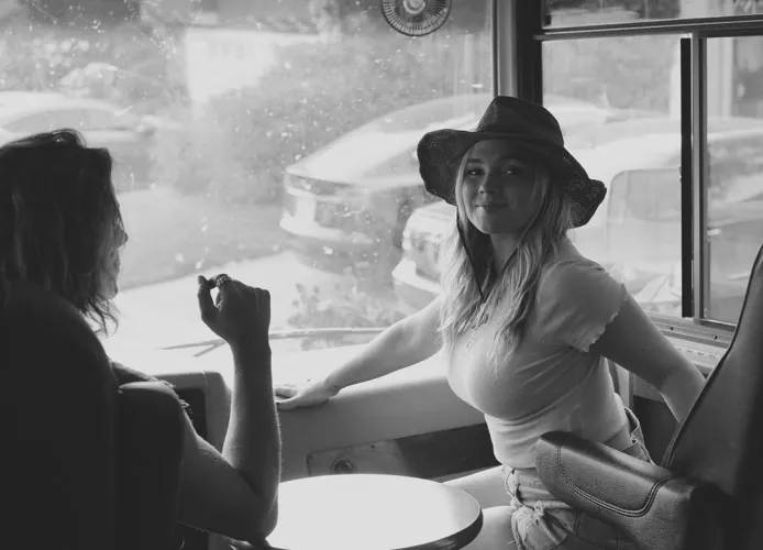 miss natalie lind miss natalie lind