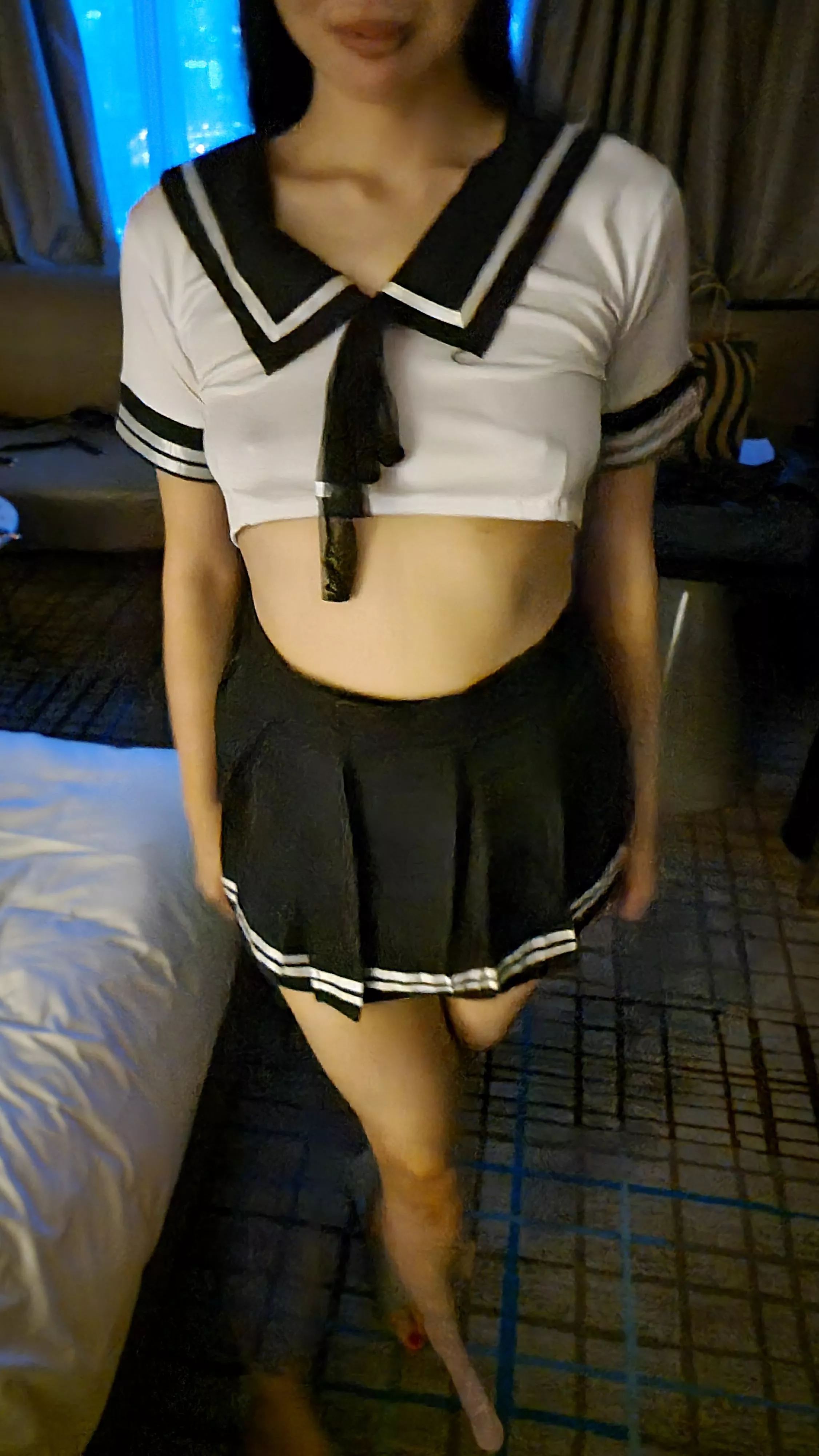 Miss Peach - Naughty schoolgirl (album in comments) Miss Peach - Naughty schoolgirl (album in comments)