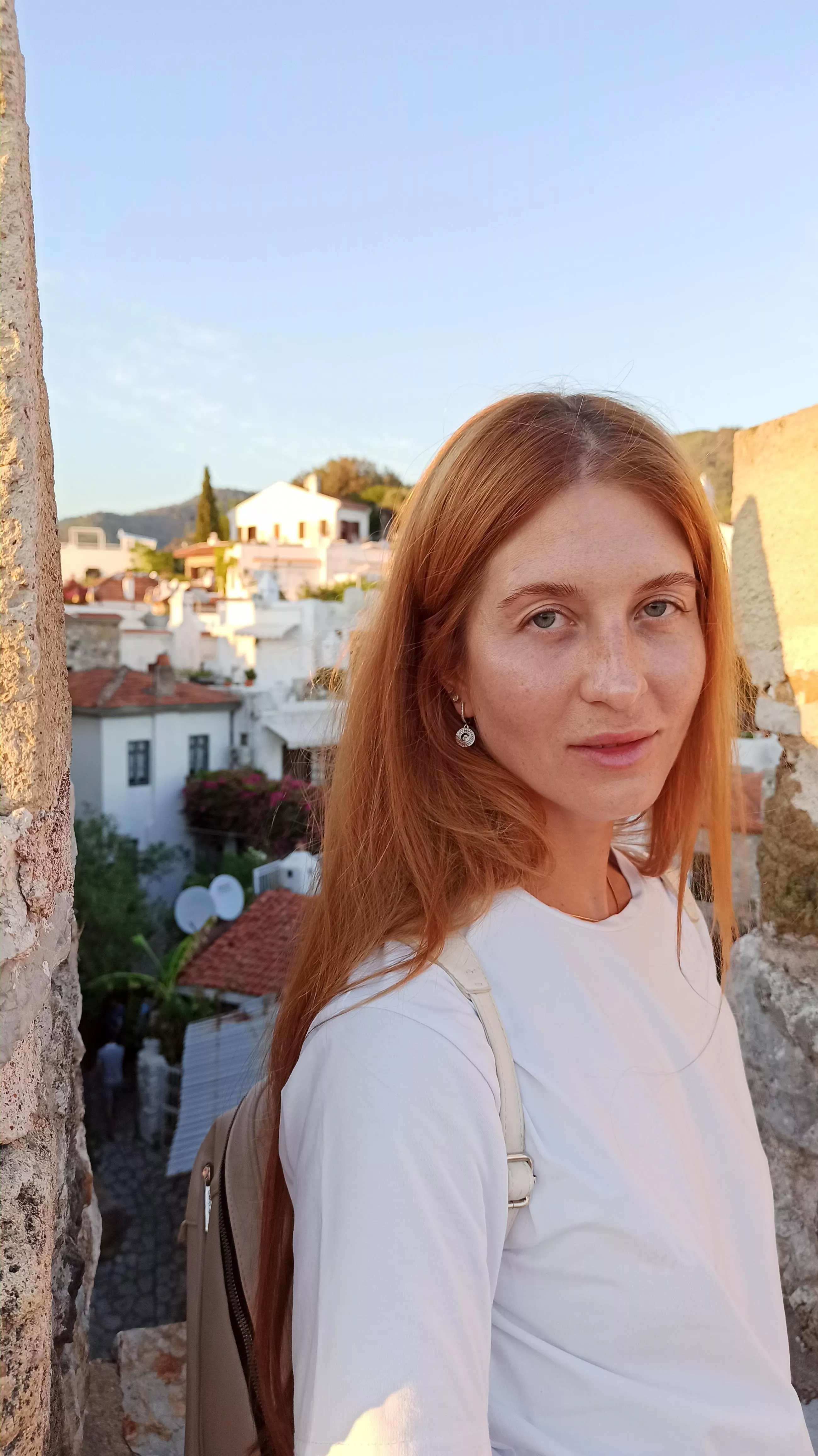 Miss summer so much! Miss summer so much!