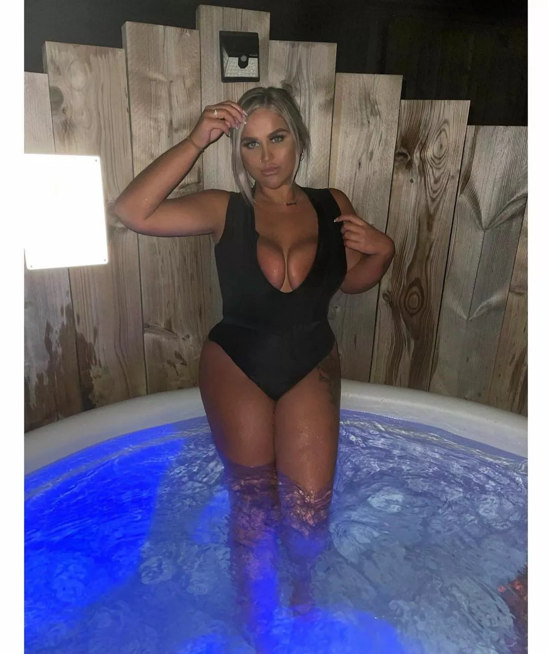 Miss thickness Miss thickness