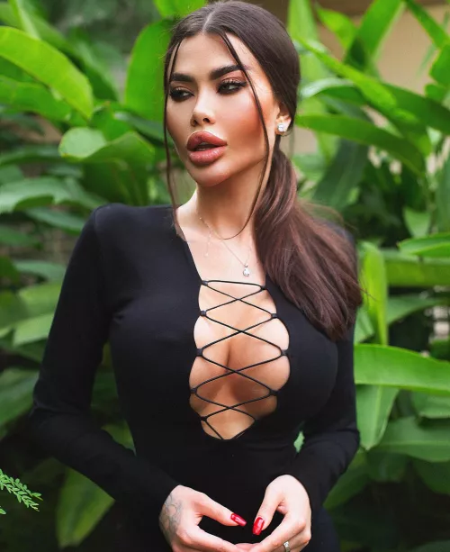 @miss_valeriakalinina__