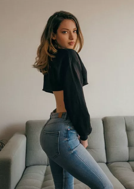 _missboo
