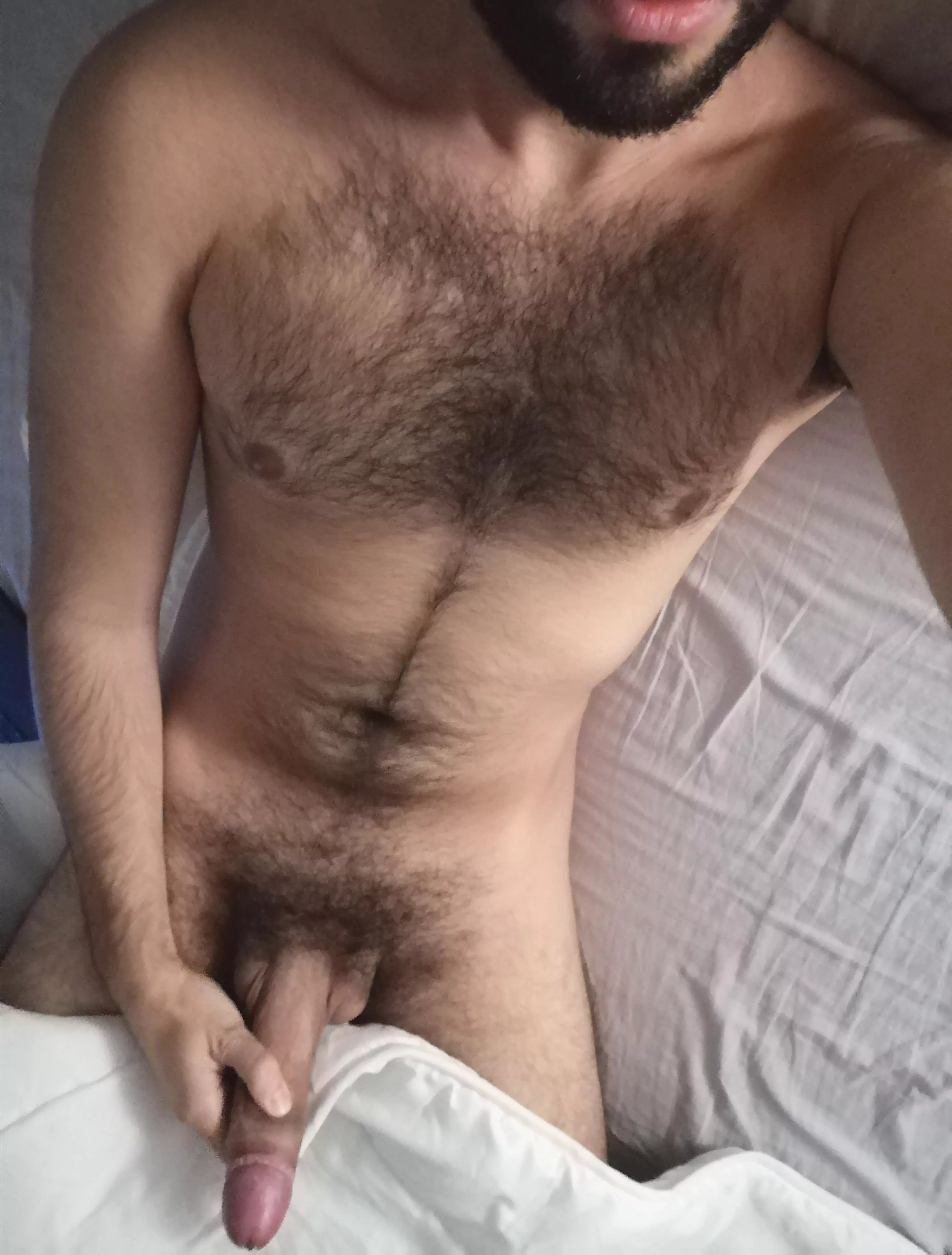 Missed this sub Missed this sub