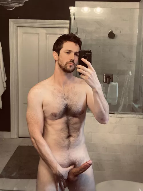 Missed this sub. Hope I can still get some love