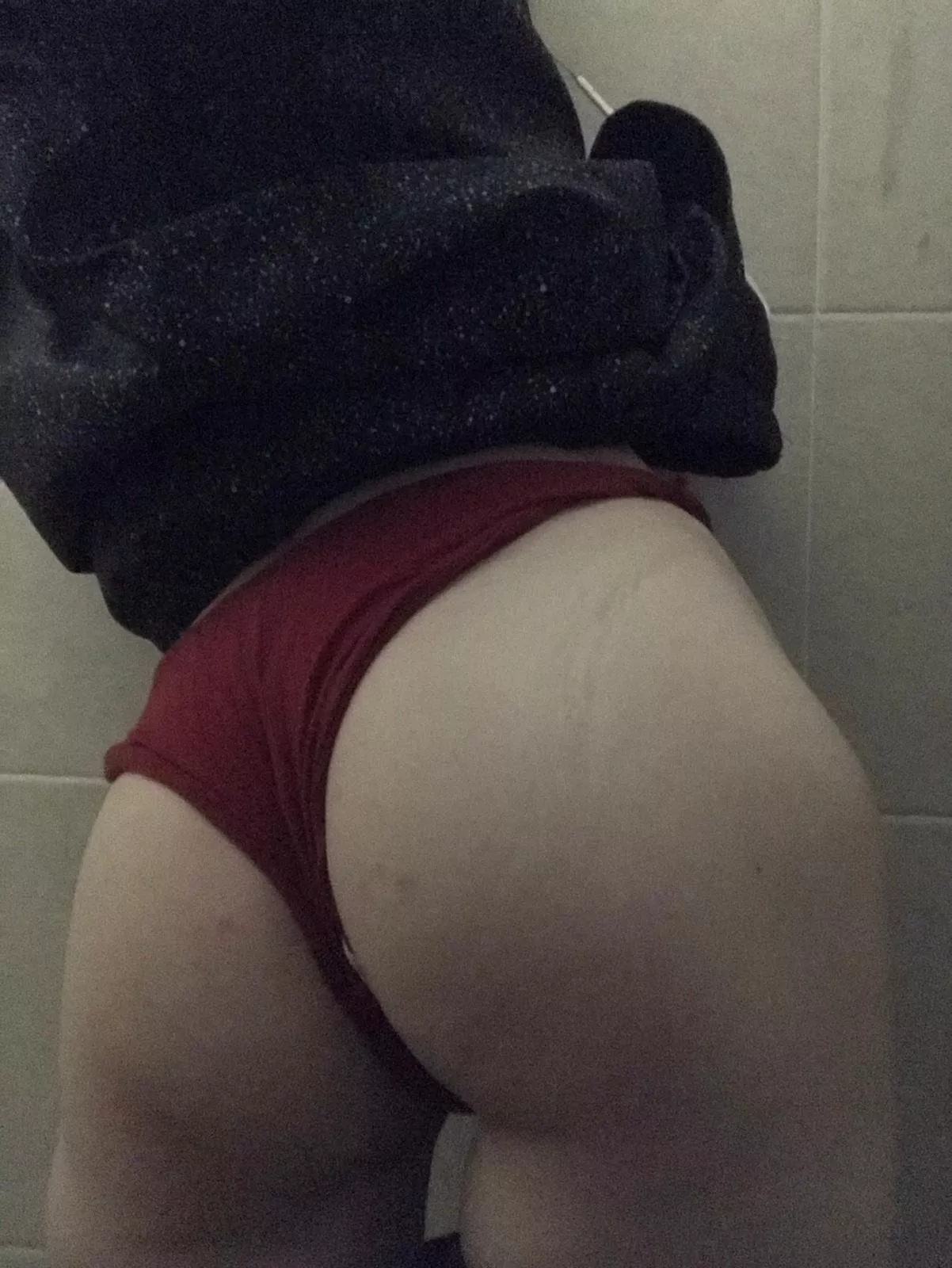 missed you guys! 🥺💕 missed you guys! 🥺💕