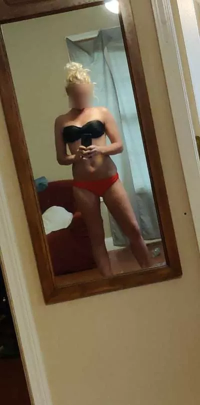 missin the warmer weather already ๐๐ missin the warmer weather already ๐๐