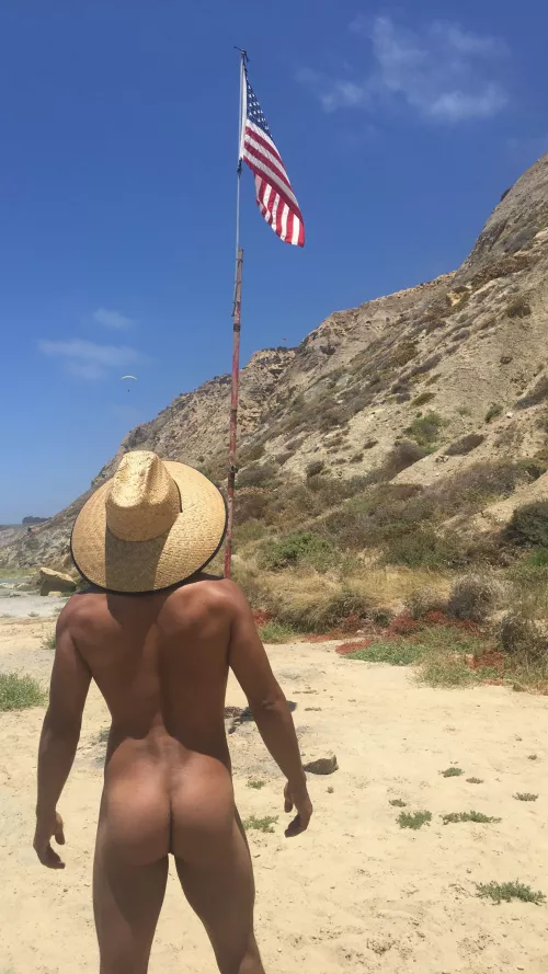 Missing my happy place