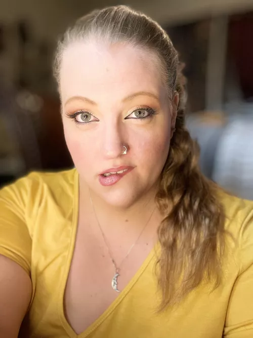 Missing my lovers on Christmas Eve.