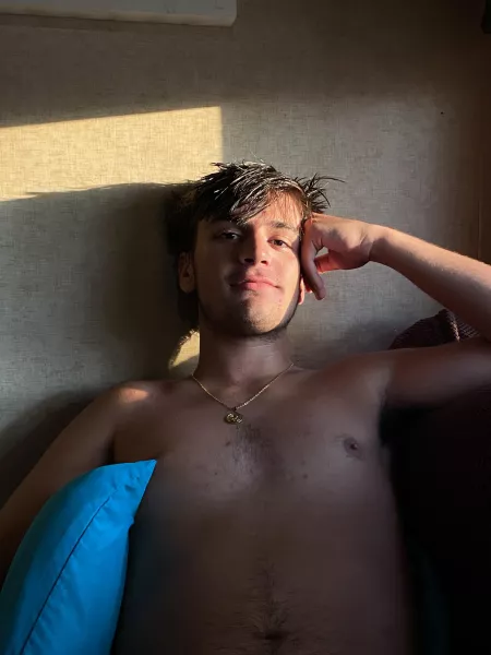 missing summer ☀️