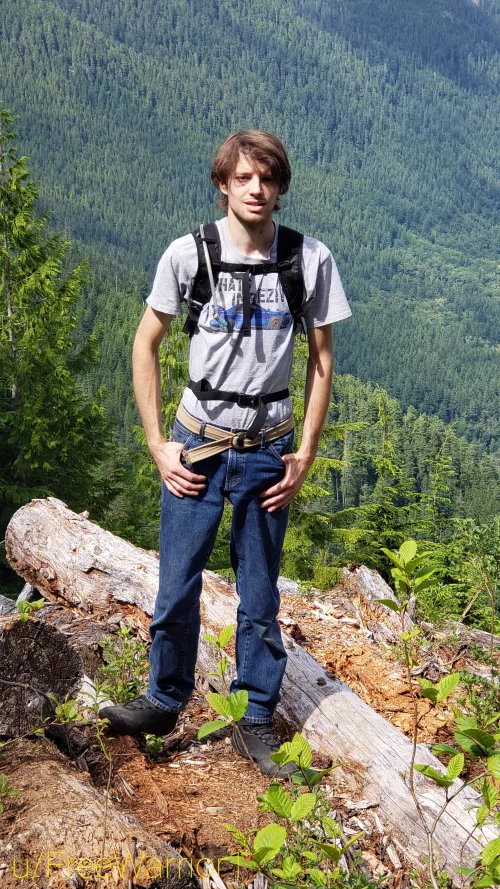 Missing summer and mountain dirt bike trips Missing summer and mountain dirt bike trips