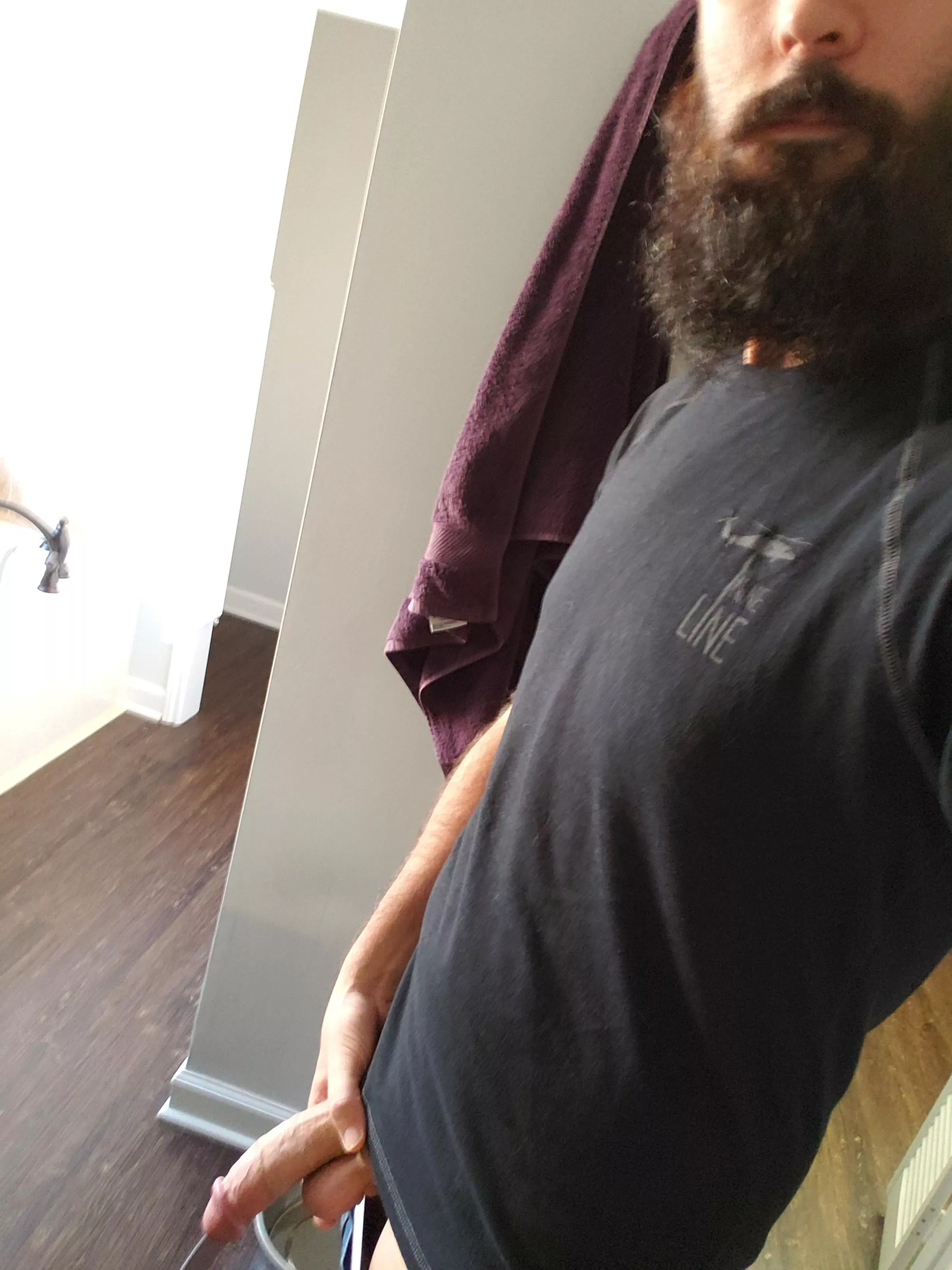 Missing the boner part anyone want to help with that???