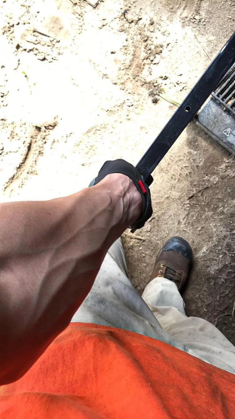 Missing the summer rn