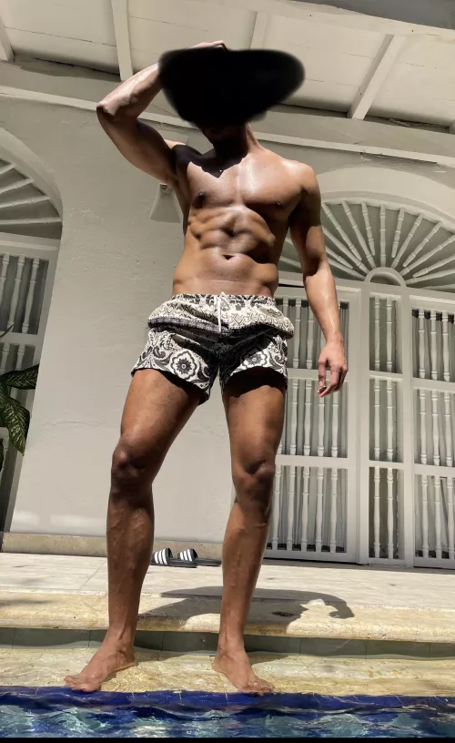 missing this weather when i am in nyc