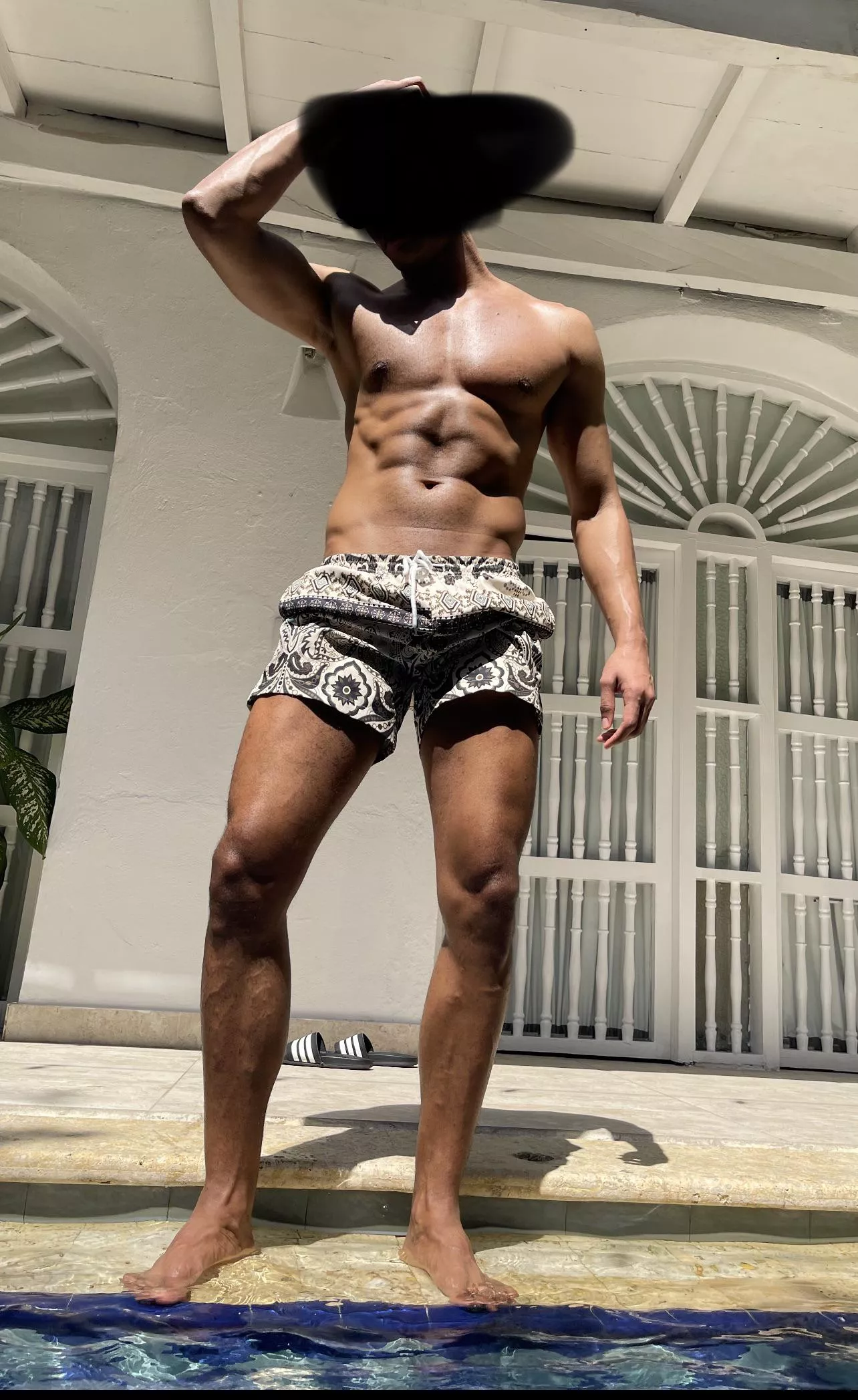 missing this weather when i am in nyc