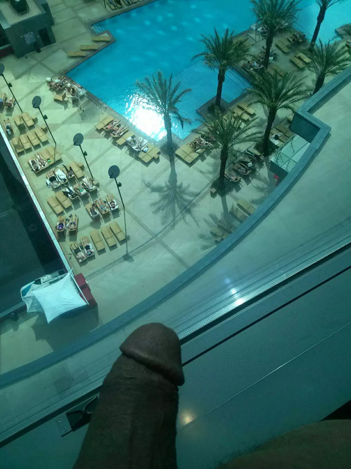 (M)issing Vegas right about now! (M)issing Vegas right about now!
