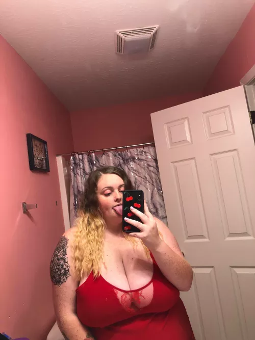 missionary so you can look at my face while you cum βΊοΈ missionary so you can look at my face while you cum βΊοΈ