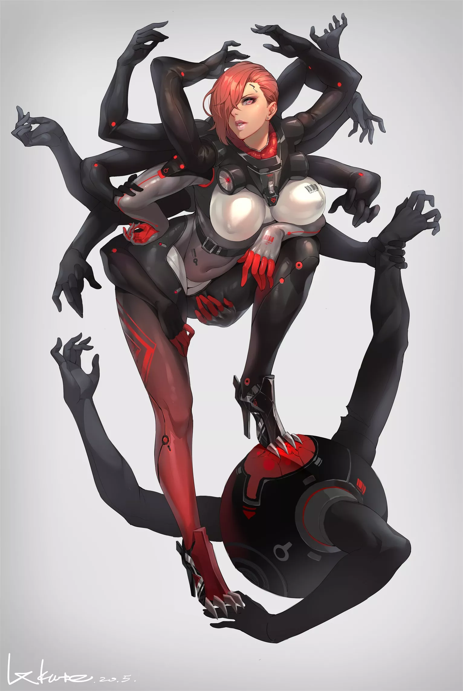 1532px x 2286px - Mistral will crush you lxkate metal gear nudes in animebodysuits |  Onlynudes.org