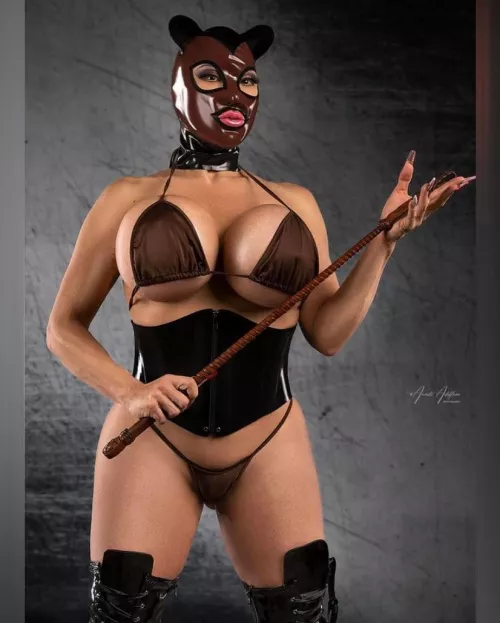 Mistress Ava is such a filthy whore Mistress Ava is such a filthy whore