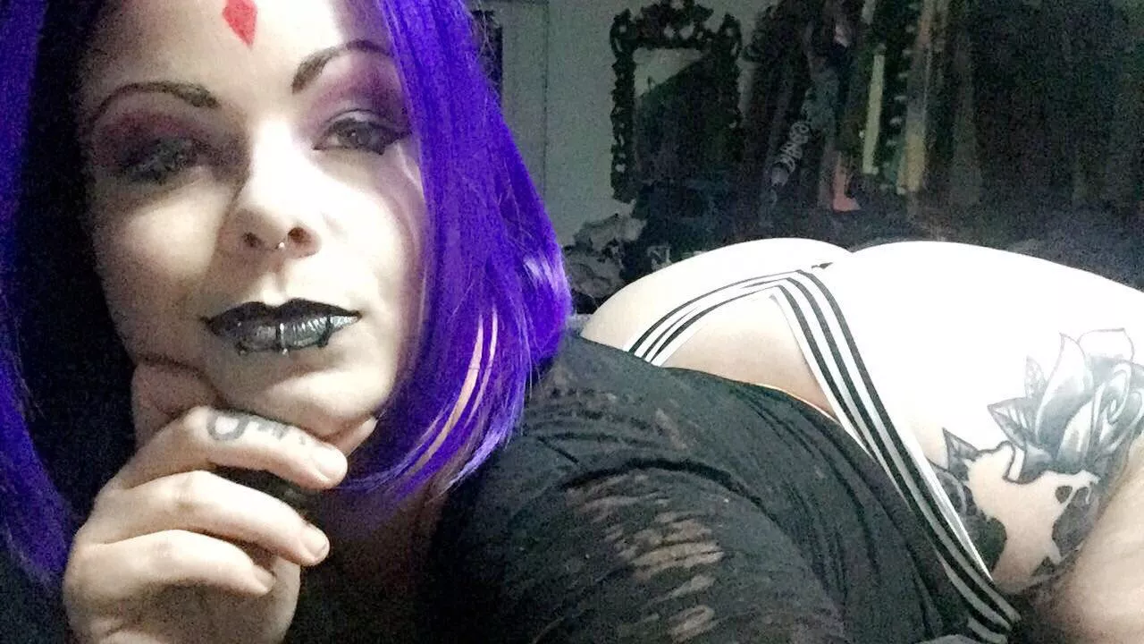 Mistress here Mistress here