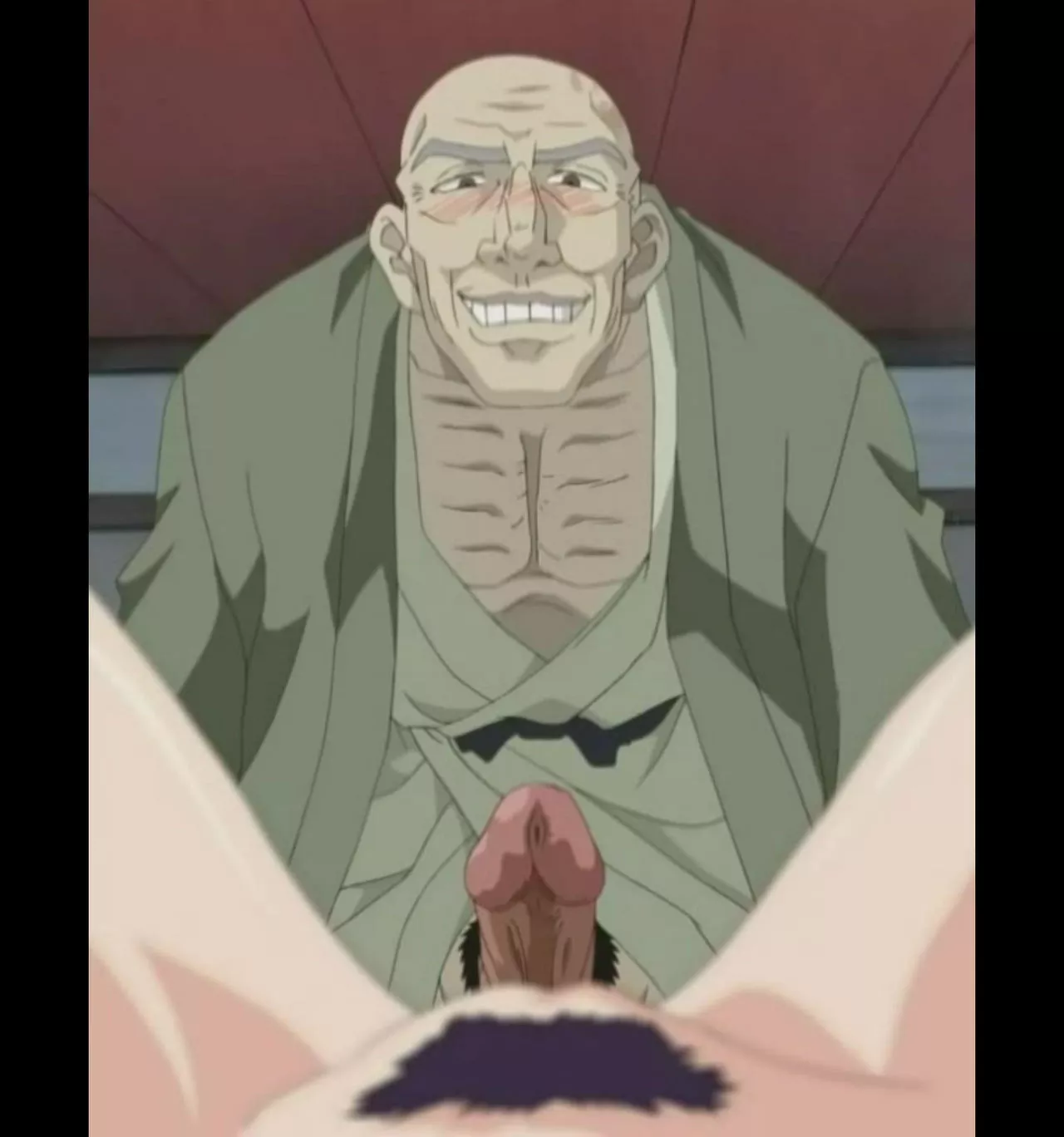 Mistuko sannn!!!!!!!!!!!! Mistuko sannn!!!!!!!!!!!!