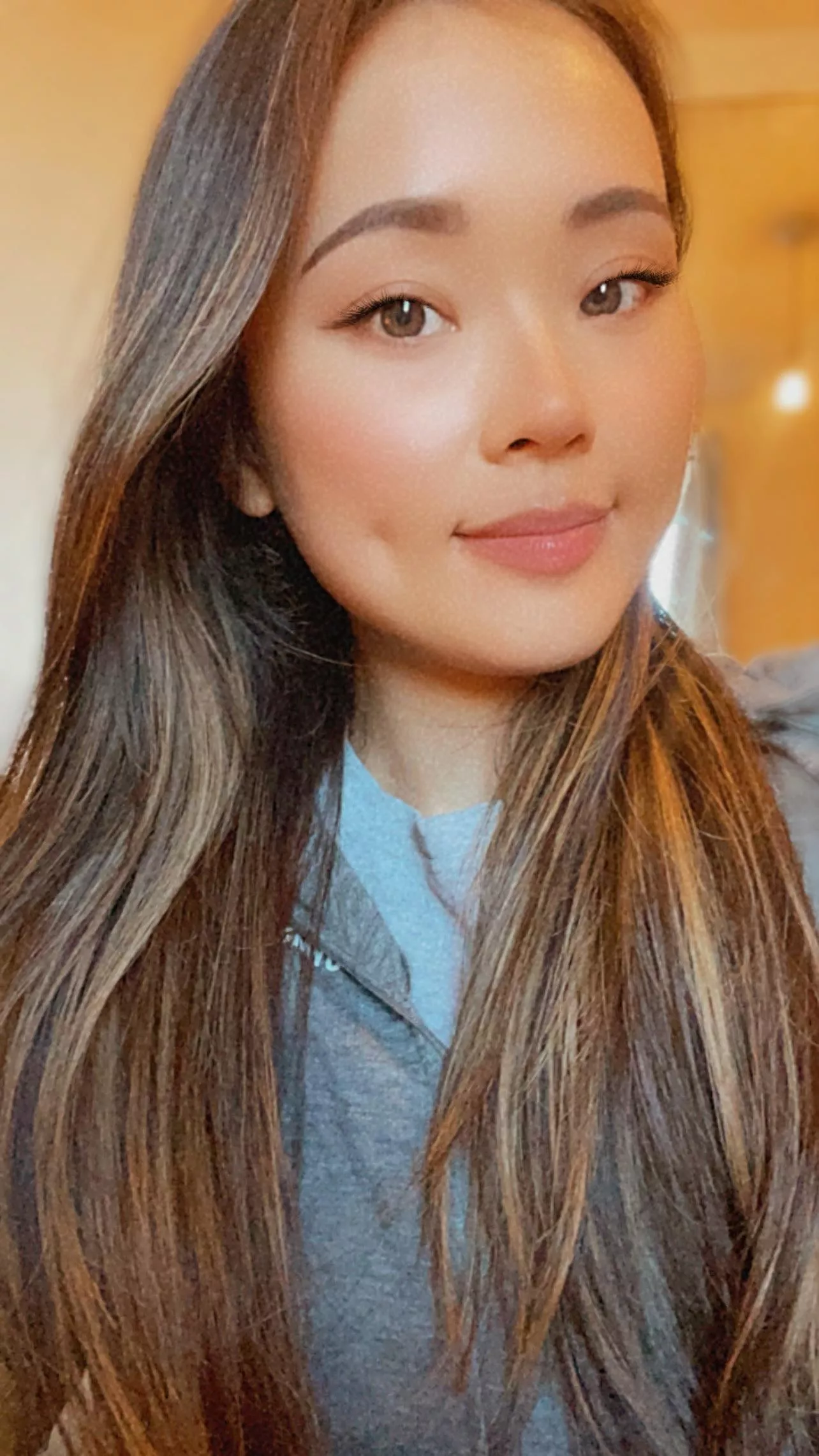 Mixed girl Mixed girl