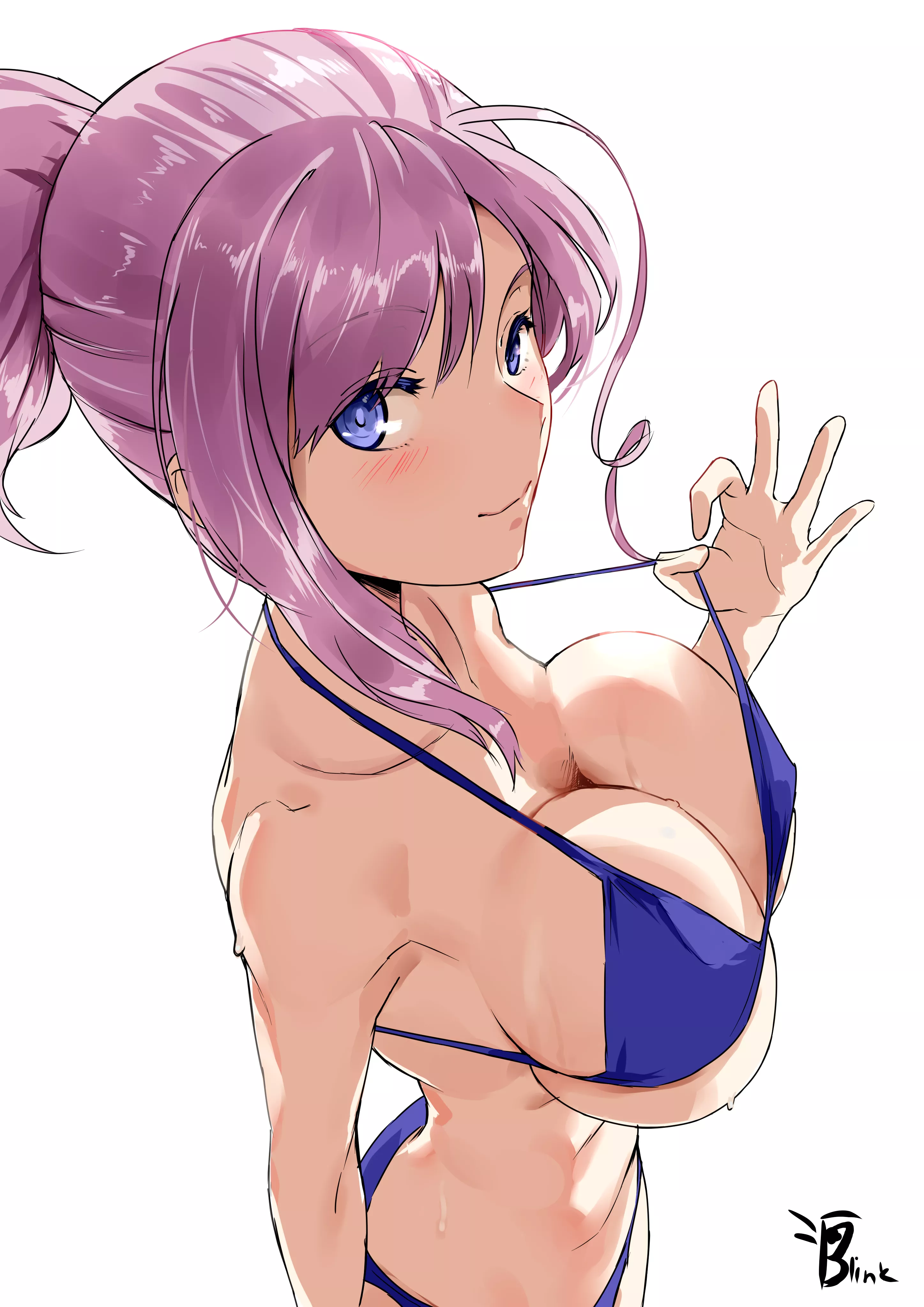 Miyamoto Musashi Miyamoto Musashi