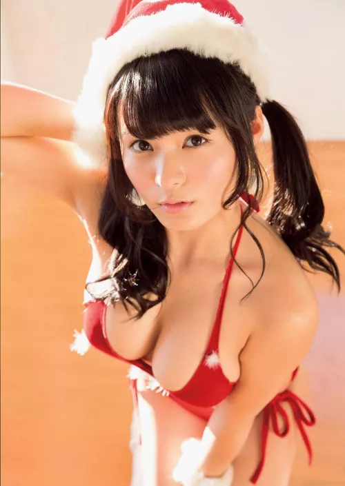 Mizuki Hoshina