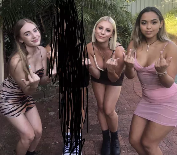 MKF