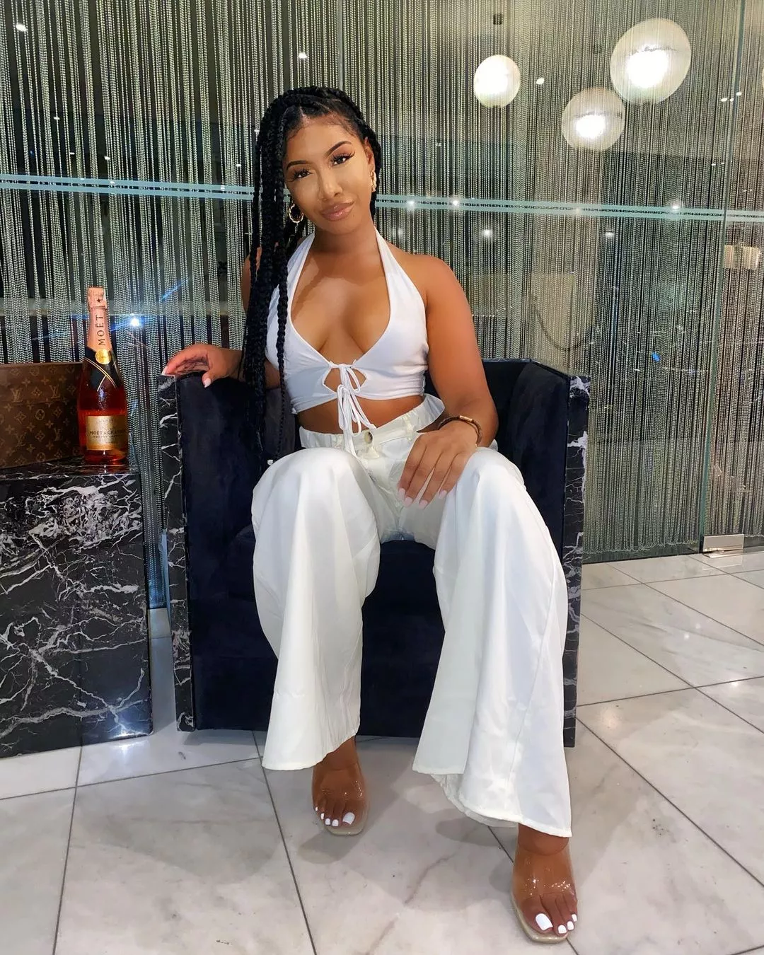 mlavontelle mlavontelle