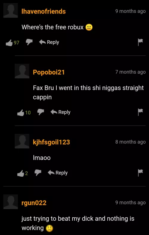 mm