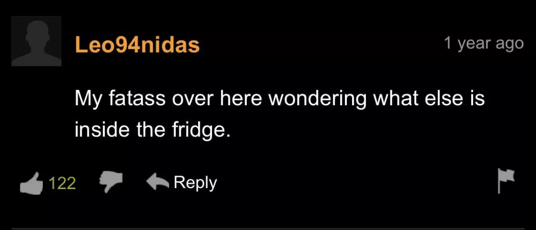 Mm snackies