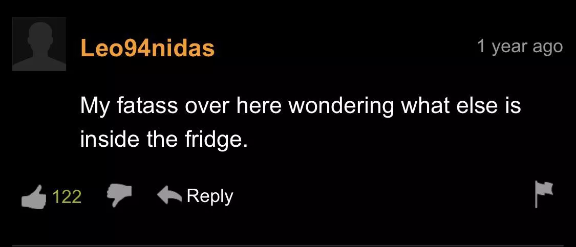 Mm snackies Mm snackies