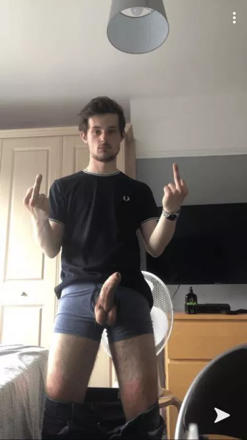 Mmm 20muk my dick π