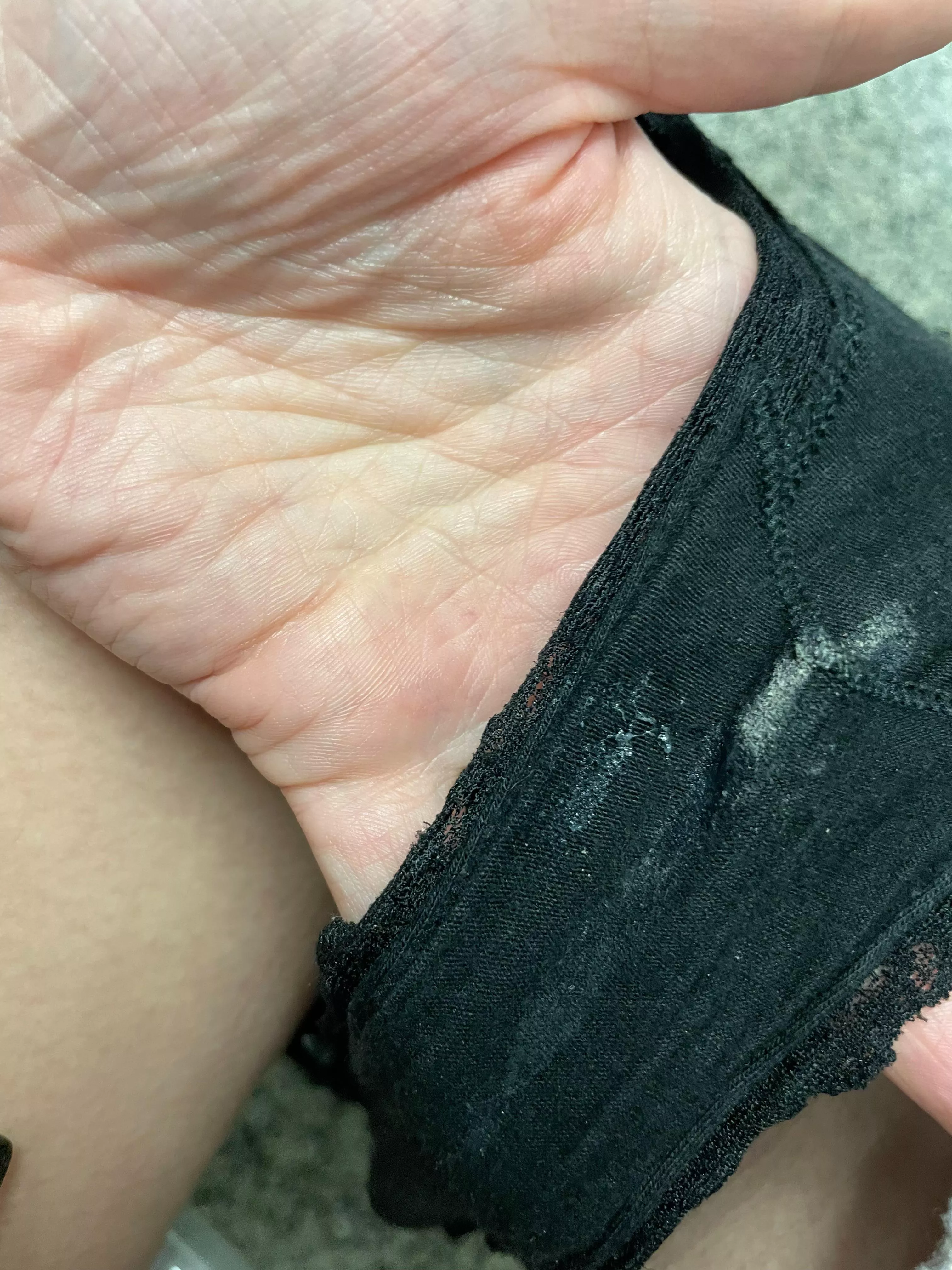 Mmm dirty but I’m just getting started :);) message me Mmm dirty but I’m just getting started :);) message me