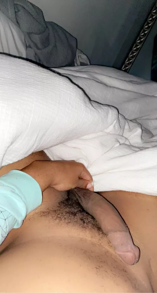 mmm i’m horny
