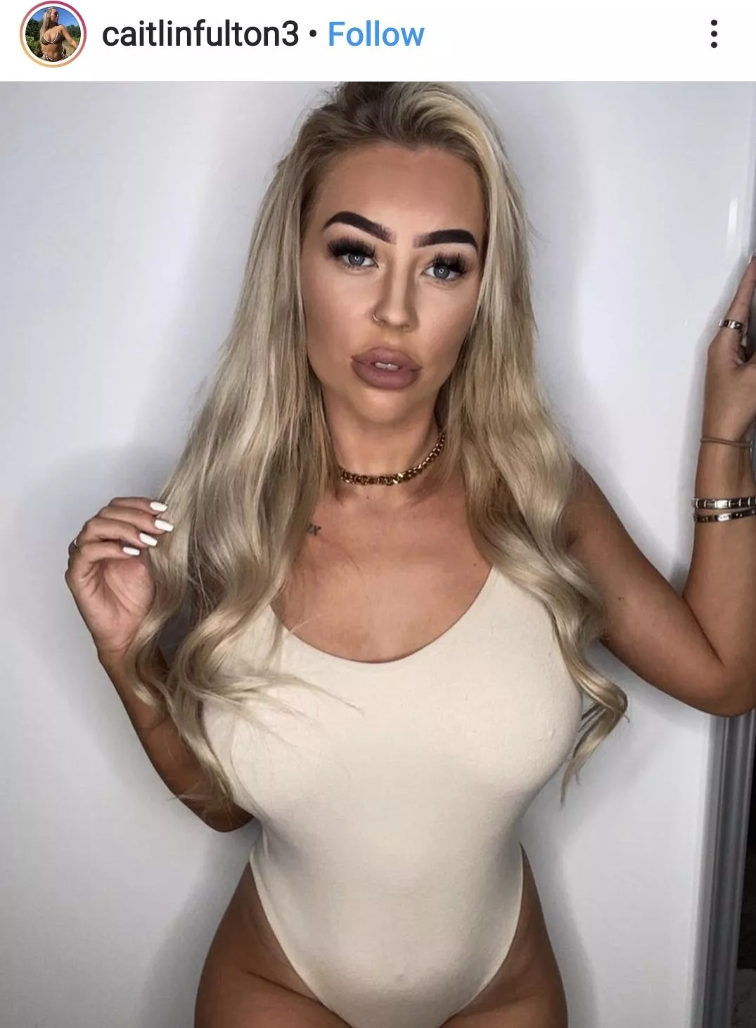 Mmm slutty Mmm slutty