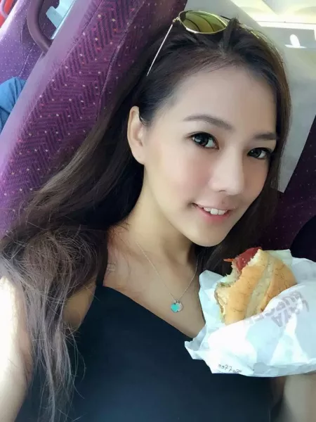 mmmm mmmm