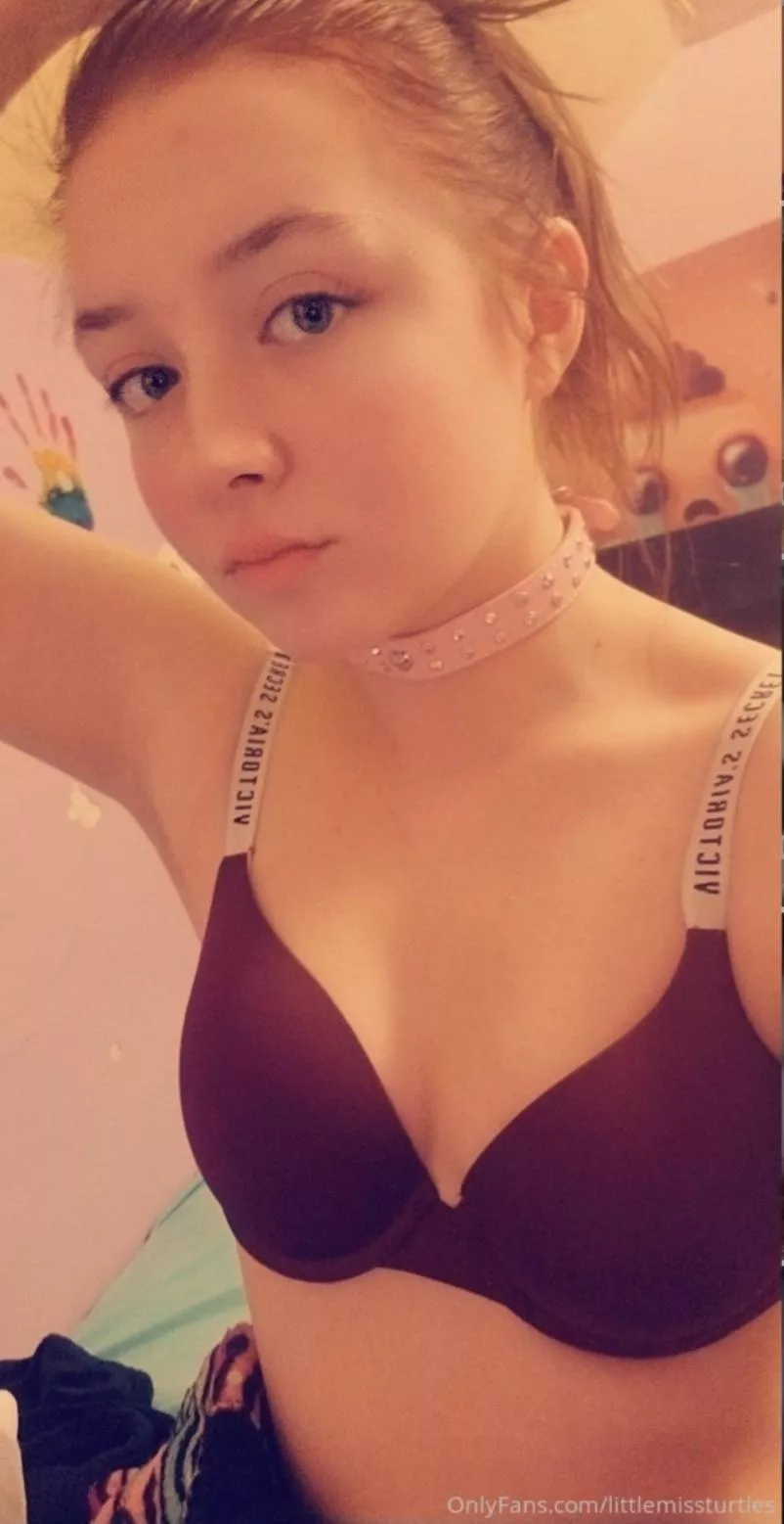 Mmmm curious, what would you do to me…?😉