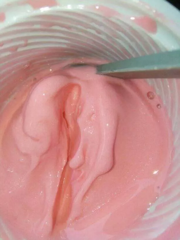 Mmmm icecream Mmmm icecream
