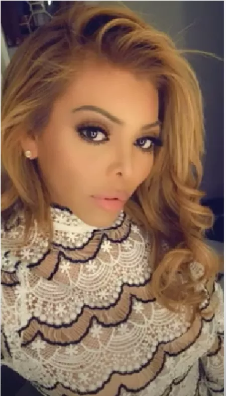 MMMM! So sexy! MMMM! So sexy!